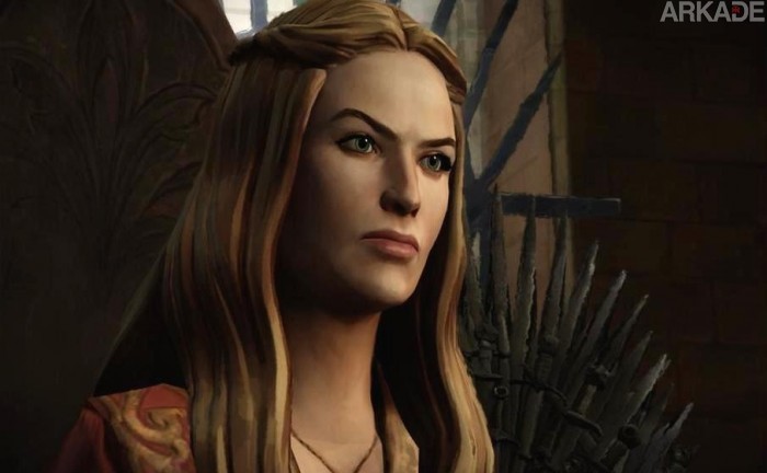 CERSEI