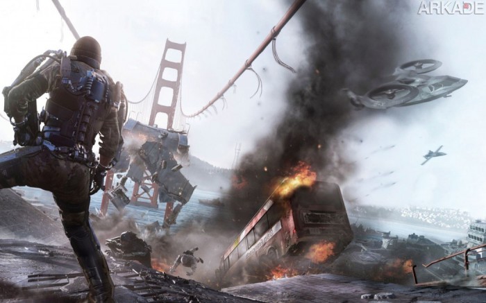 Call-of-Duty-Advanced-Warfare-Fight[1]