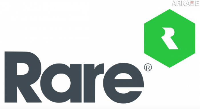 A Rare está desenvolvendo "algo único", de acordo com o chefe de Xbox.