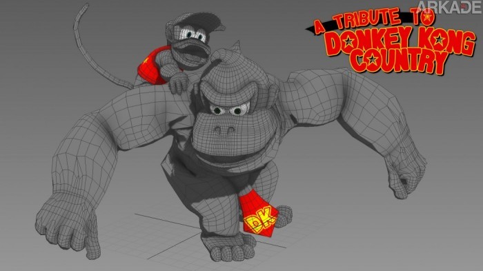 DK_DIddy[1]