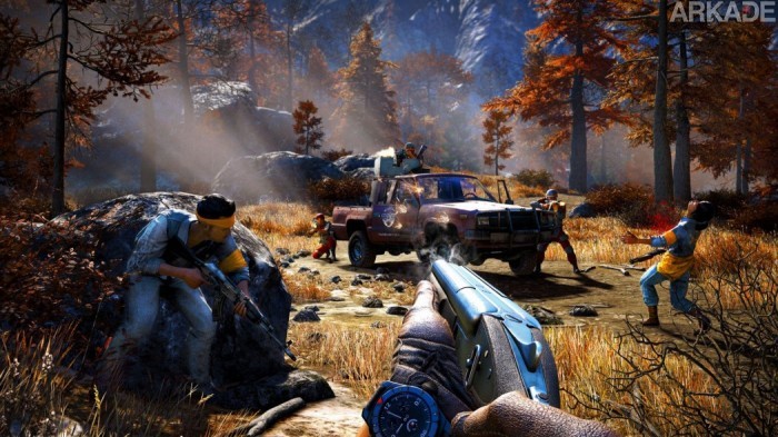 FC4_PREVIEWS_KARMA_EVENT_02.0[1]