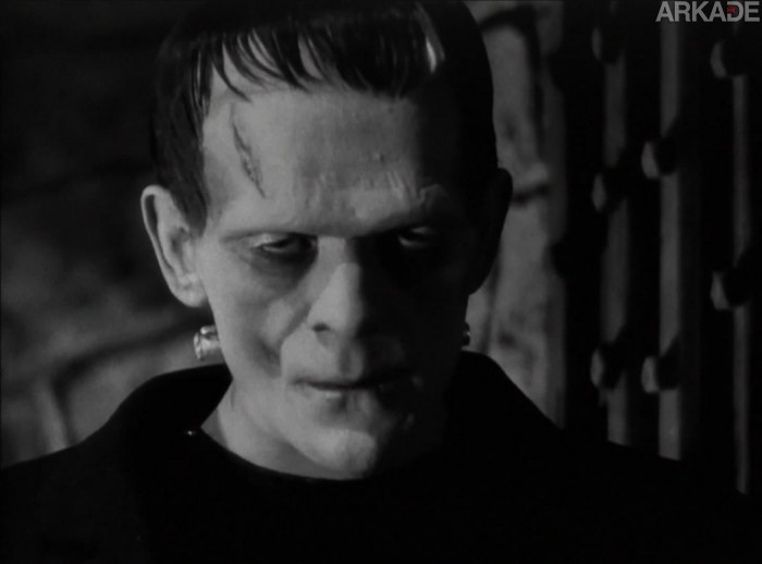 Frankenstein-1931mkv_snapshot_003114_20120502_091210