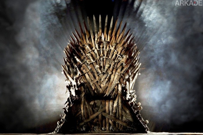 Game of Thrones da Telltale terá cinco personagens jogáveis da mesma família