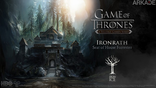 GoT_Ironrath_RevealImage_650px