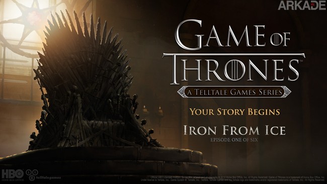 GoT_Throne_Premiere_OneOfSix_650px