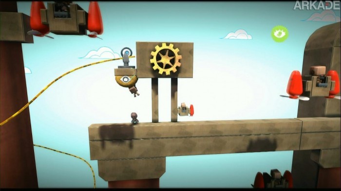 LittleBigPlanet-3-Creator-Mode-08-Rail-Hook[1]