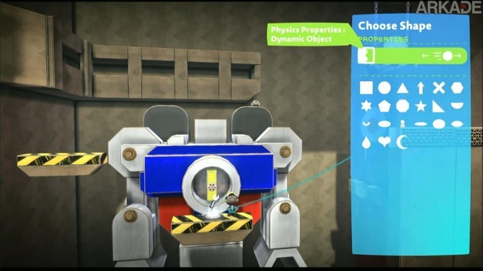 LittleBigPlanet-3-Creator-Mode-17-Criando-um-Rob%C3%B4[1]