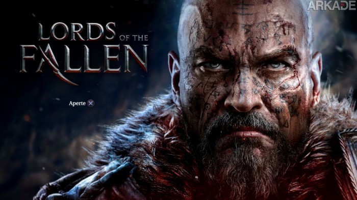Lords of the Fallen_20141028233343