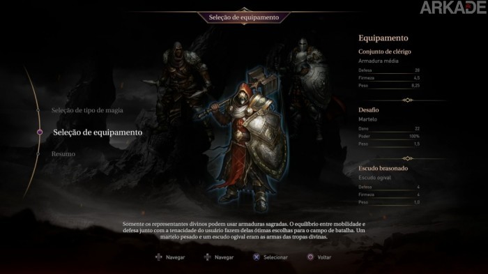 Lords of the Fallen_20141028233612