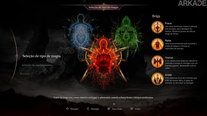 Lords of the Fallen_20141028233752