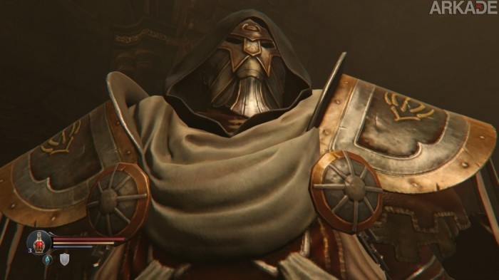 Lords of the Fallen_20141028235013