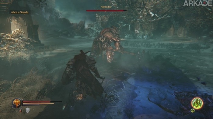Lords of the Fallen_20141102154658