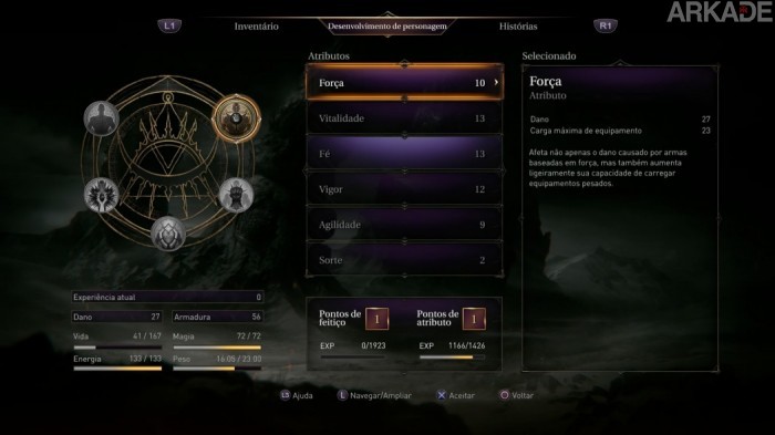 Lords of the Fallen_20141102161210