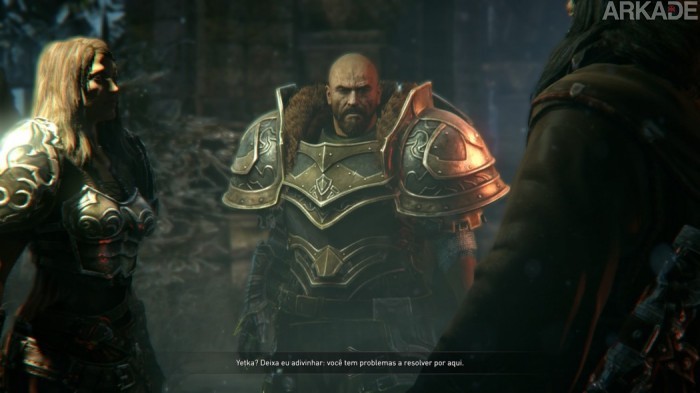 Lords of the Fallen_20141102161645