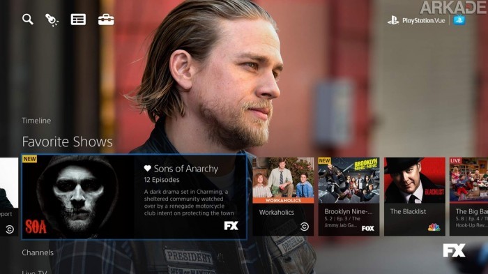 MainMenu_Favorites-SOA-FX_verge_super_wide