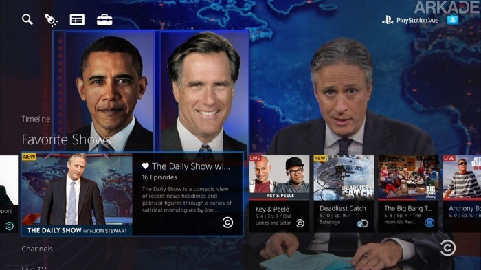 MainMenu_Favorites-TheDailyShow_verge_super_wide