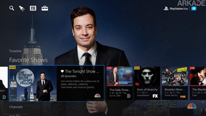 MainMenu_Favorites-TonightShow-NBC_verge_super_wide