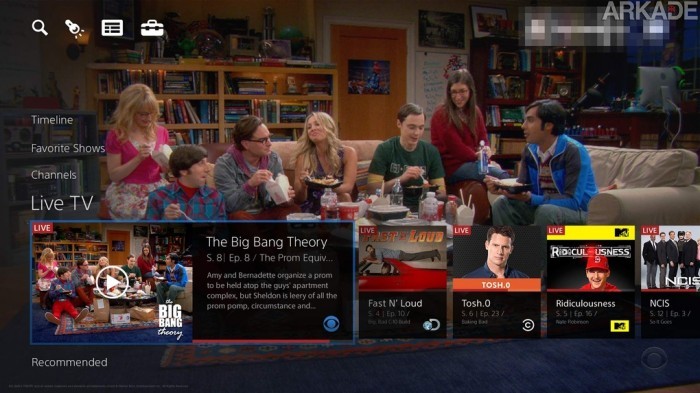 MainMenu_LiveTV-BigBangTheory_verge_super_wide
