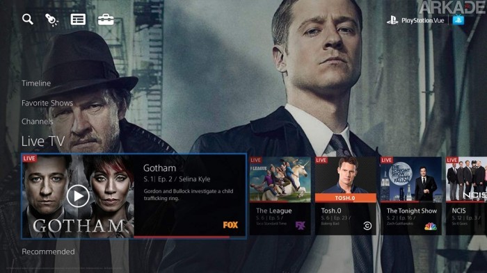 MainMenu_LiveTV-Gotham_verge_super_wide