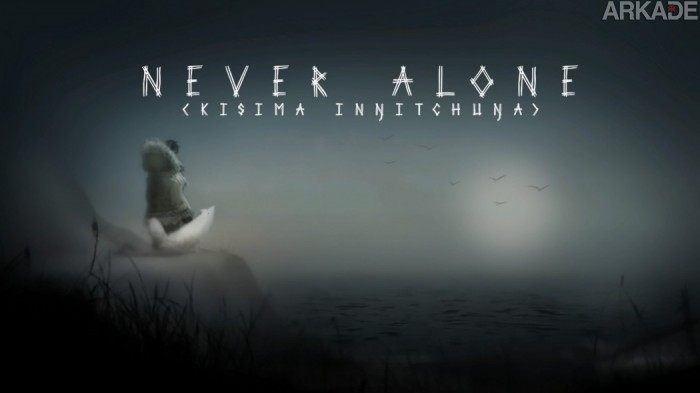 Never Alone_20141118011158