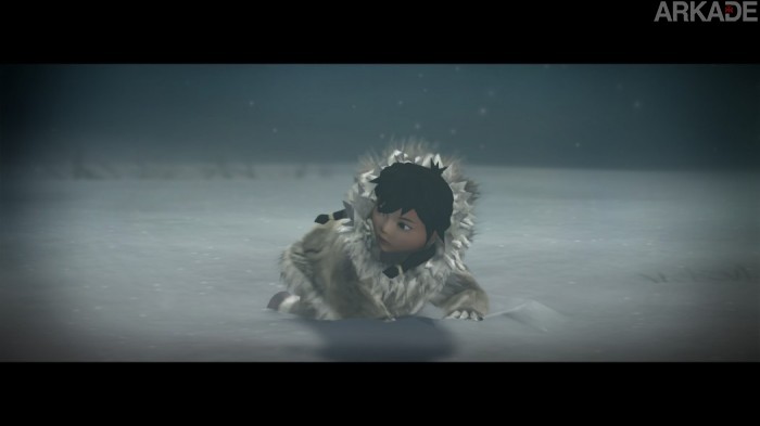 Never Alone_20141118011732