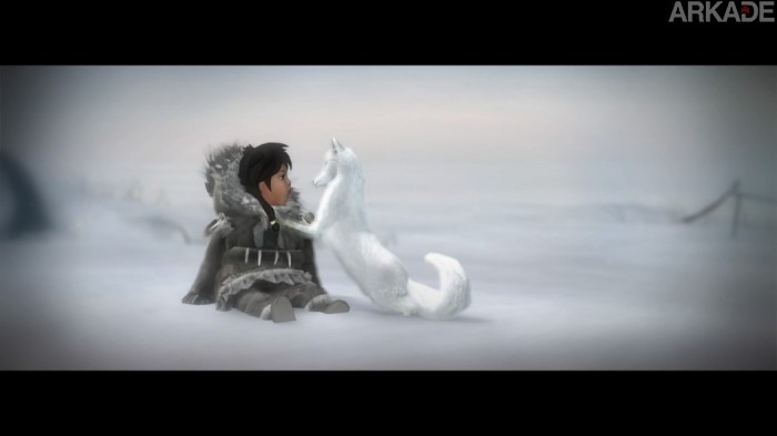 Never Alone_20141118011953
