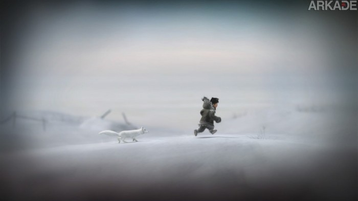 Never Alone_20141118012017