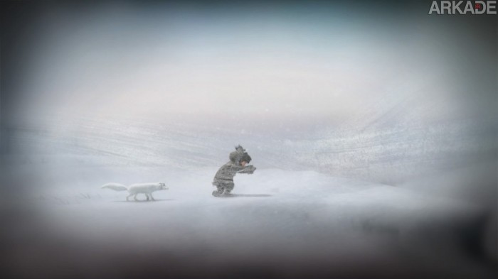 Never Alone_20141118012210