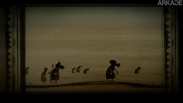 Never Alone_20141118013022