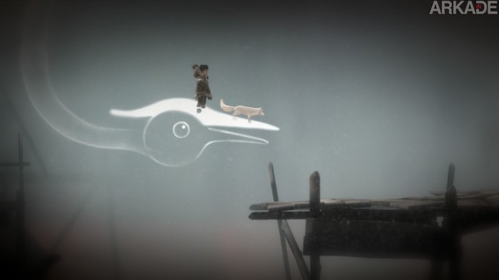 Never Alone_20141118013716