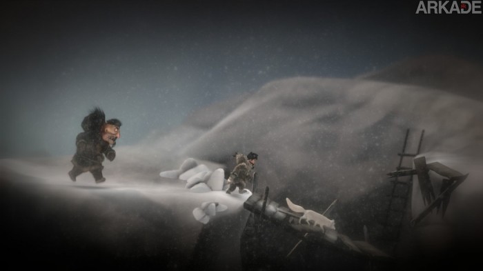 Never Alone_20141118015222