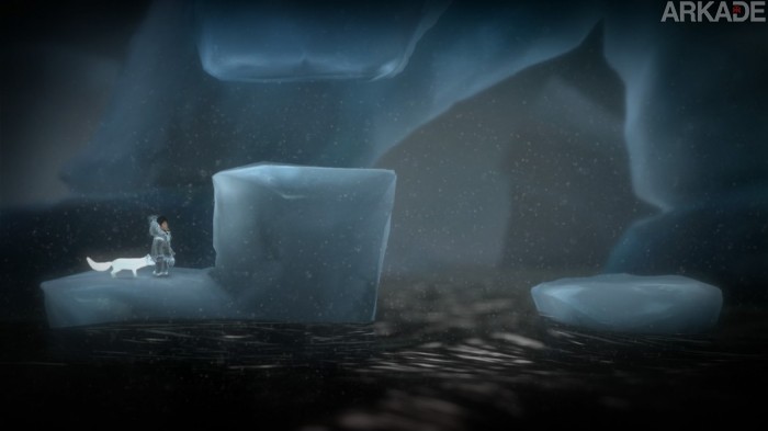 Never Alone_20141118015938