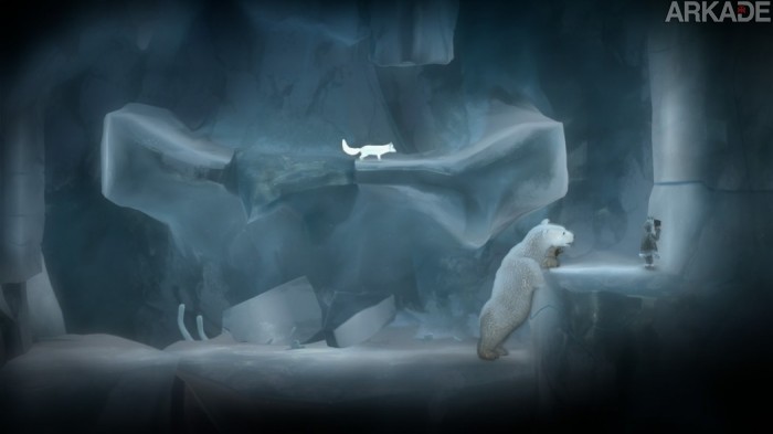 Never Alone_20141118200852