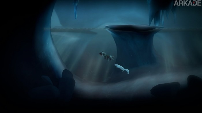 Never Alone_20141118202728