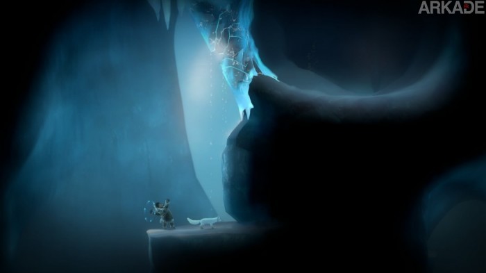 Never Alone_20141118202847