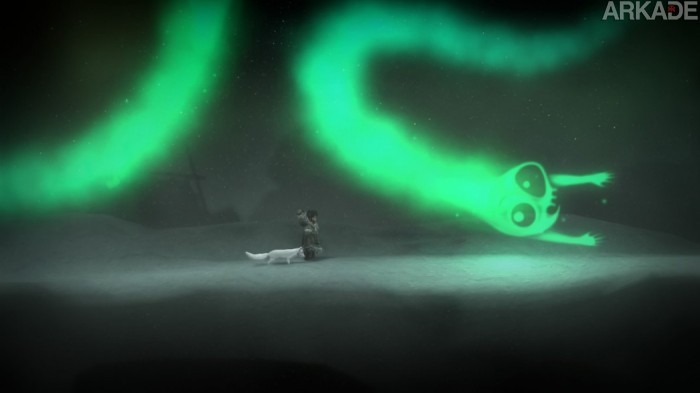 Never Alone_20141118205823