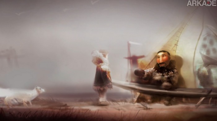 Never Alone_20141118222302