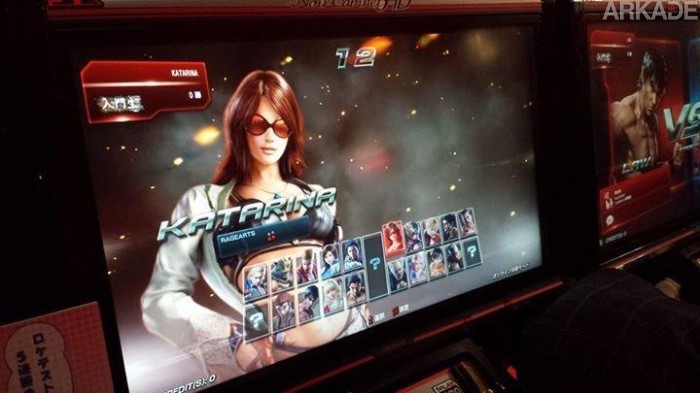 PS4_Tekken7_1[1]