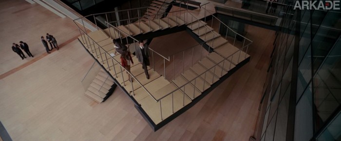 Penrose_Stairs[1]
