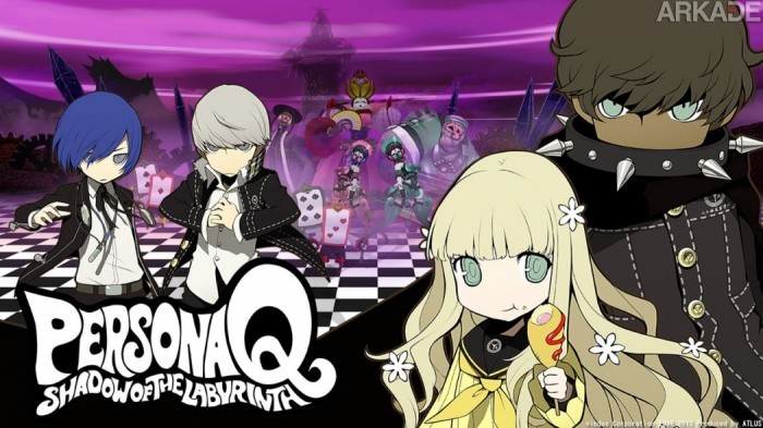 Persona-Q-Shadow-of-the-Labyrinth-Review[1]