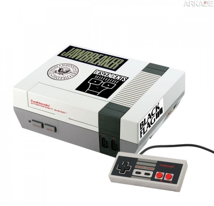 Punktendo-Entertainment-System3