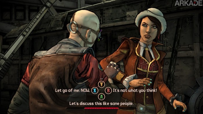 Tales-from-the-Borderlands-Gameplay-Screenshots-RealGamerNewz-2[1]