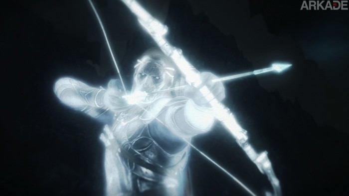 Terra-média™_ Sombras de Mordor™_20141103222058