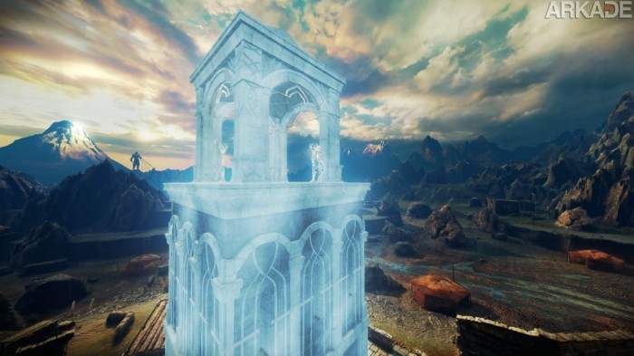 Terra-média™_ Sombras de Mordor™_20141104211421