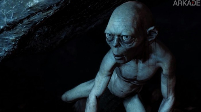 Terra-média™_ Sombras de Mordor™_20141104212818