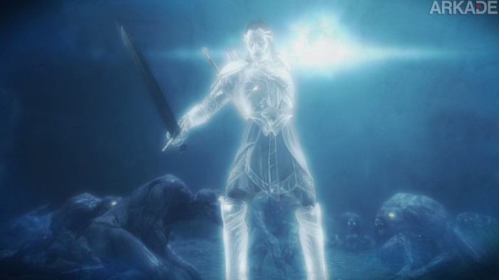 Terra-média™_ Sombras de Mordor™_20141104222937