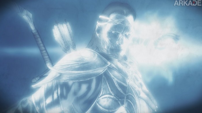 Terra-média™_ Sombras de Mordor™_20141104223131