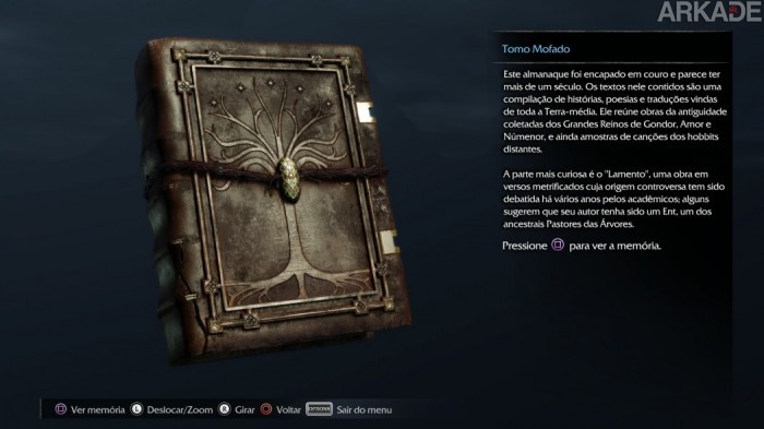 Terra-média™_ Sombras de Mordor™_20141104231818