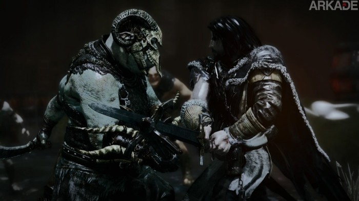 Terra-média™_ Sombras de Mordor™_20141105224606