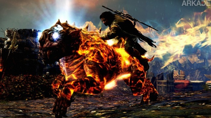 Terra-média™_ Sombras de Mordor™_20141107230104